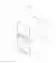 Fig. 13 - CONCRETE MODULAR ELEMENT FOR USE IN BUILDING APPLICATIONS