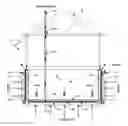 Fig. 01 - Radon gas mitigation systems and apparatus