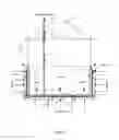 Fig. 02 - Radon gas mitigation systems and apparatus