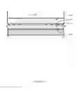 Fig. 03 - Radon gas mitigation systems and apparatus