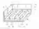 Fig. 01 - Method to reduce air infiltration through an insulated frame structure