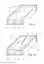 Fig. 03 - Method to reduce air infiltration through an insulated frame structure