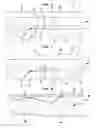Fig. 03 - Acoustic sleeper