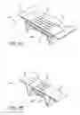 Fig. 04 - Fire-rated wall and ceiling system