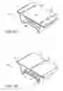 Fig. 06 - Fire-rated wall and ceiling system