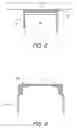 Fig. 07 - Fire-rated wall and ceiling system