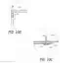 Fig. 09 - Fire-rated wall and ceiling system