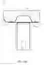 Fig. 10 - Fire-rated wall and ceiling system