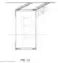 Fig. 15 - Fire-rated wall and ceiling system