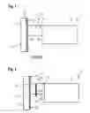 Fig. 02 - FACADE ASSEMBLY, BUILDING STRUCTURE AND METHOD FOR MOUNTING THE FACADE ASSEMBLY