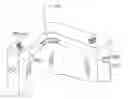 Fig. 01 - Flexible Furniture System