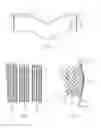 Fig. 02 - Flexible Furniture System