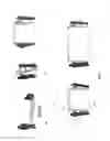 Fig. 03 - Flexible Furniture System