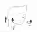 Fig. 07 - Flexible Furniture System