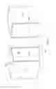 Fig. 08 - Flexible Furniture System