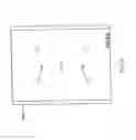 Fig. 10 - Flexible Furniture System