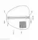 Fig. 14 - Flexible Furniture System