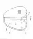 Fig. 15 - Flexible Furniture System