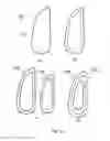 Fig. 16 - Flexible Furniture System