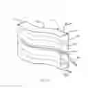 Fig. 17 - Flexible Furniture System
