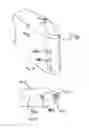 Fig. 20 - Flexible Furniture System