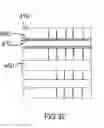 Fig. 24 - Flexible Furniture System