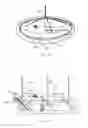 Fig. 30 - Flexible Furniture System