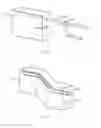 Fig. 31 - Flexible Furniture System