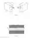 Fig. 32 - Flexible Furniture System