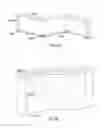 Fig. 35 - Flexible Furniture System