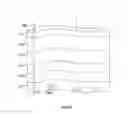 Fig. 40 - Flexible Furniture System