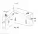 Fig. 43 - Flexible Furniture System