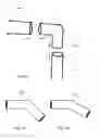 Fig. 44 - Flexible Furniture System