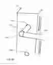 Fig. 45 - Flexible Furniture System
