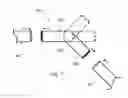 Fig. 47 - Flexible Furniture System