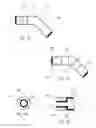 Fig. 48 - Flexible Furniture System