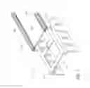 Fig. 06 - Two-piece track system