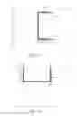 Fig. 11 - Two-piece track system