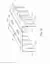 Fig. 13 - Two-piece track system