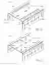 Fig. 16 - Two-piece track system