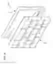 Fig. 07 - METHOD FOR CASTING REINFORCEMENT ALIGNMENT FEATURES INTO CONCRETE WALL BLOCKS