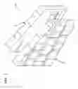 Fig. 08 - METHOD FOR CASTING REINFORCEMENT ALIGNMENT FEATURES INTO CONCRETE WALL BLOCKS