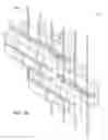 Fig. 11 - METHOD FOR CASTING REINFORCEMENT ALIGNMENT FEATURES INTO CONCRETE WALL BLOCKS