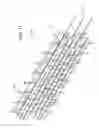 Fig. 12 - METHOD FOR CASTING REINFORCEMENT ALIGNMENT FEATURES INTO CONCRETE WALL BLOCKS