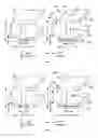 Fig. 02 - Structural system and method using monolithic beams having improved strength