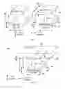 Fig. 03 - Structural system and method using monolithic beams having improved strength