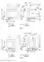 Fig. 04 - Structural system and method using monolithic beams having improved strength