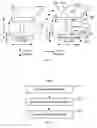 Fig. 05 - Structural system and method using monolithic beams having improved strength