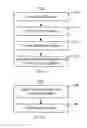 Fig. 06 - Structural system and method using monolithic beams having improved strength