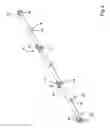 Fig. 05 - Truss structure